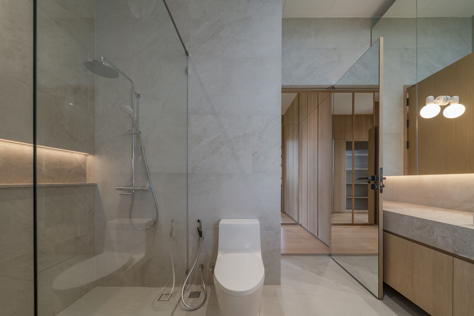 班昆雅克之家丨泰国丨dminusplusb-44