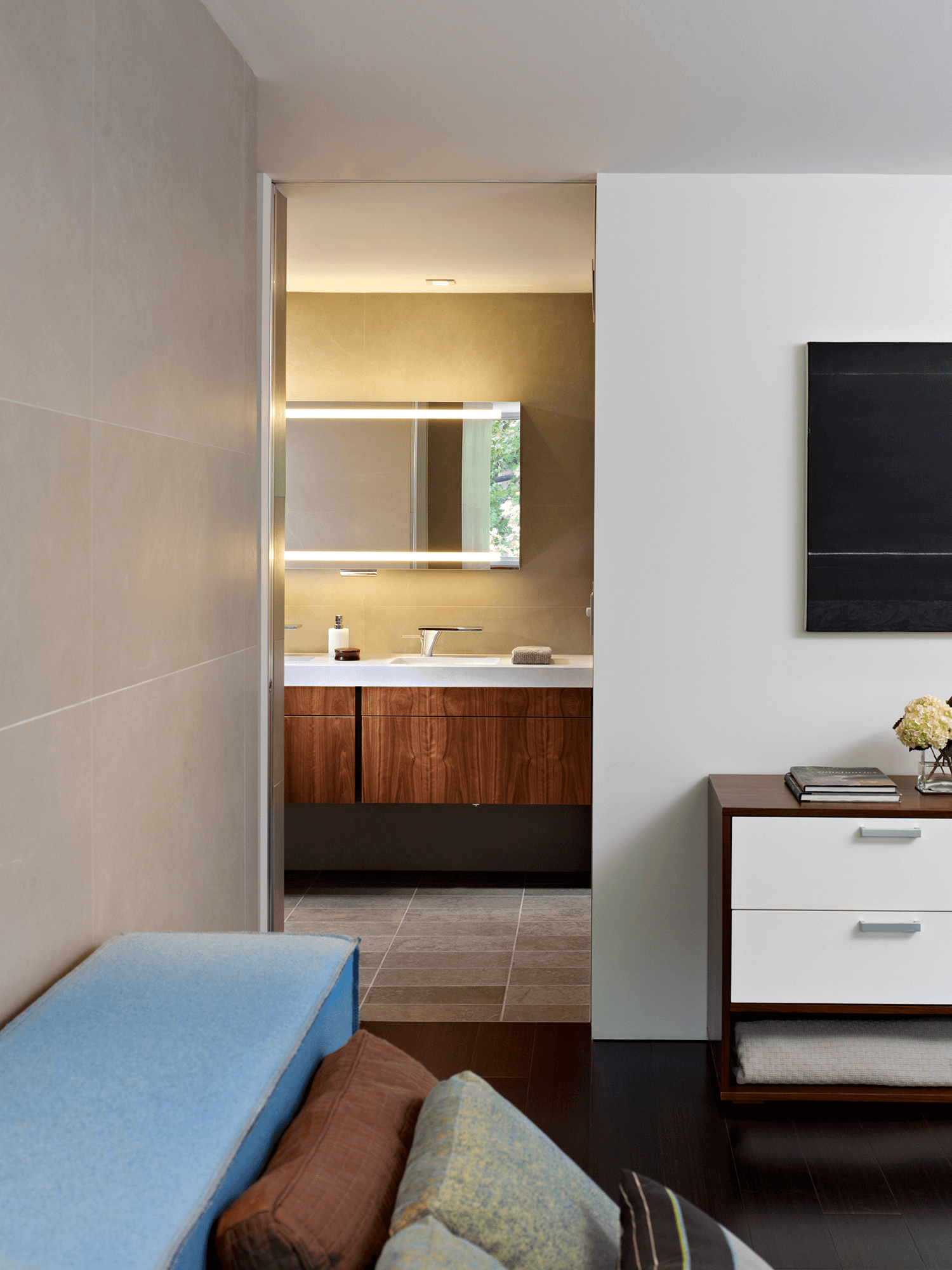 丨美国费城丨k YODER design-28