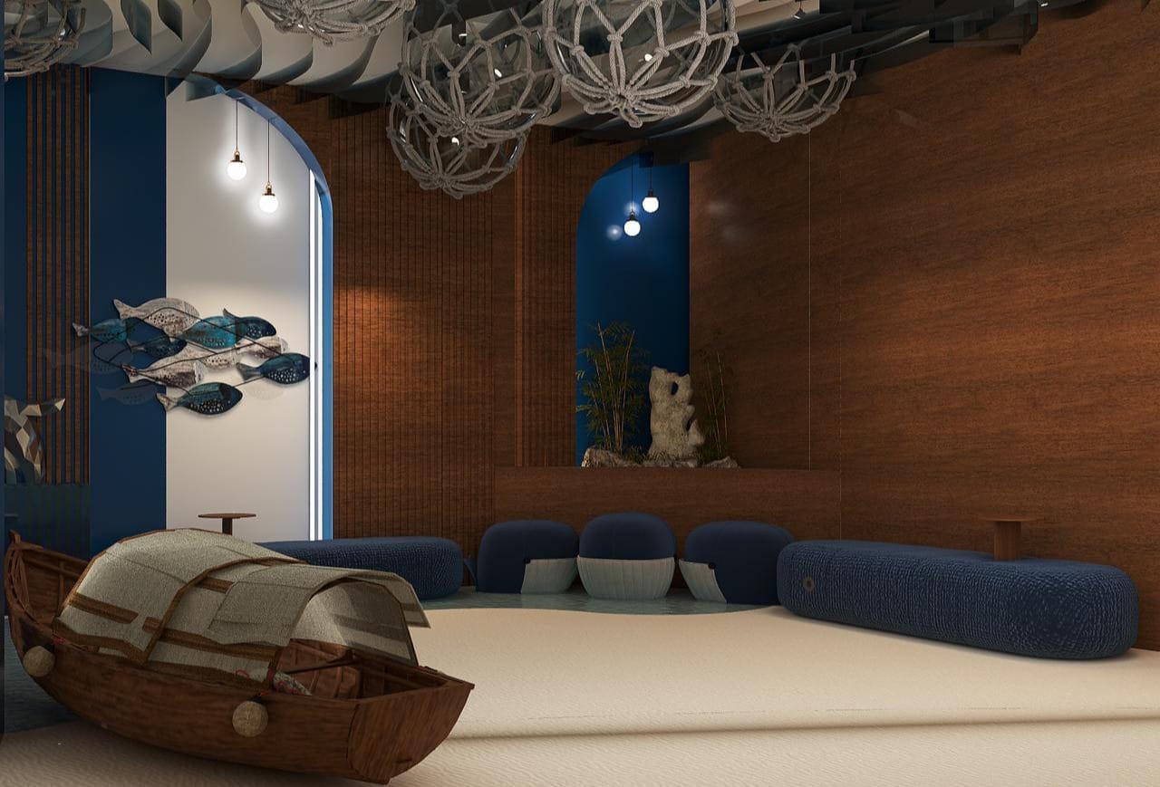 Quiver diving shop-5