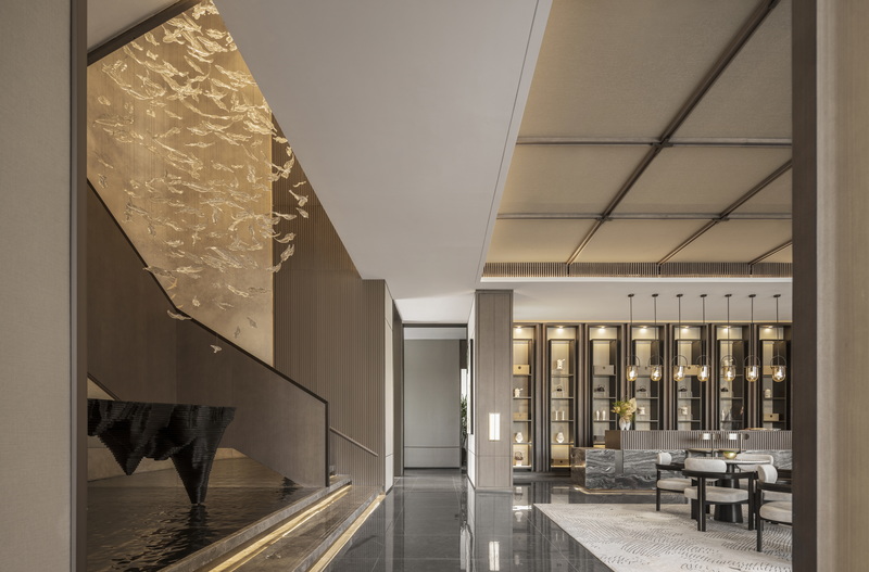 新城盐城凤樾府项目-9