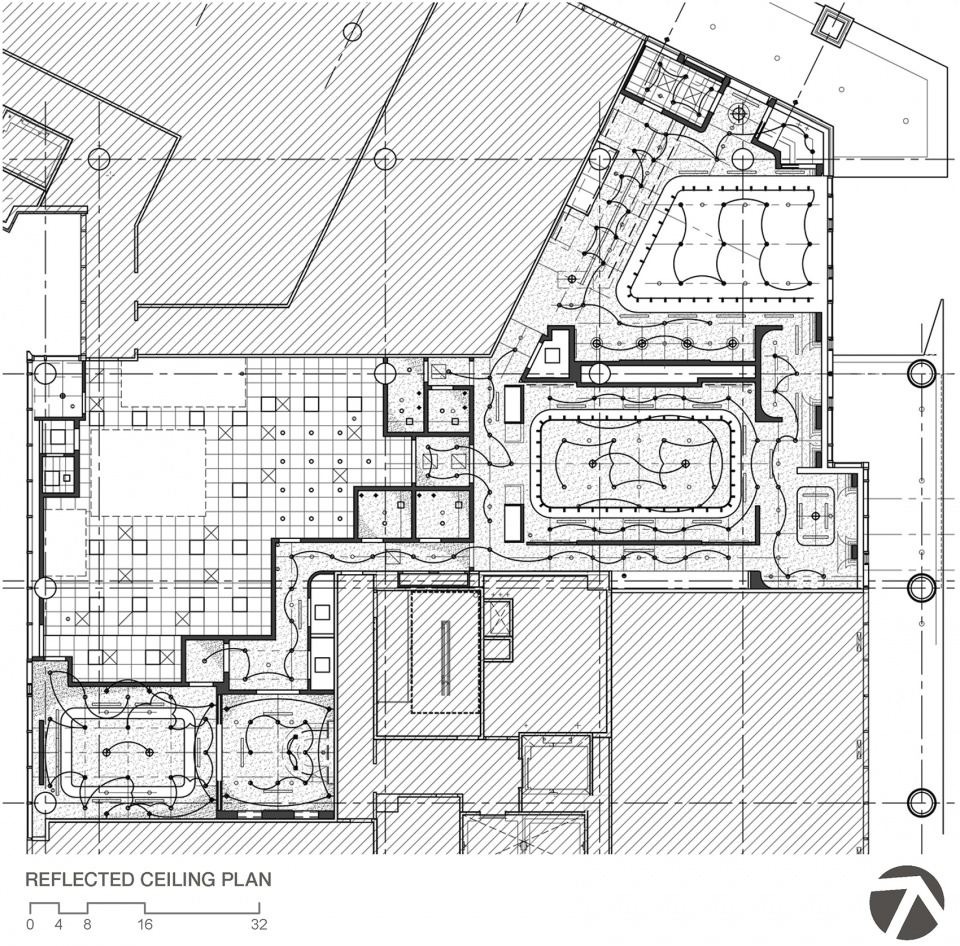 C· Ellet’s 餐厅-29