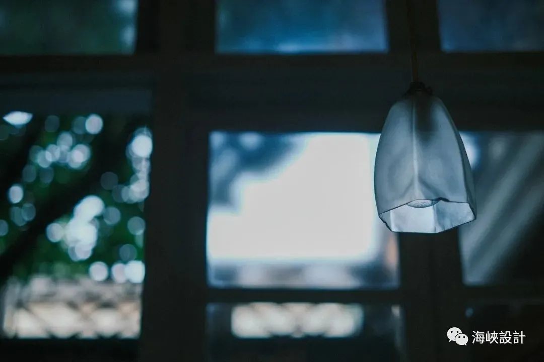 福州「歡喜」甜品店丨中国福州丨大成设计-30