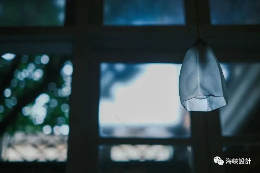 福州「歡喜」甜品店丨中国福州丨大成设计-30