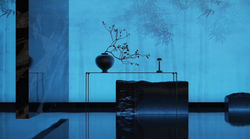 苏州吴江·润樾江南展示中心丨中国苏州丨DIA 丹健国际-29