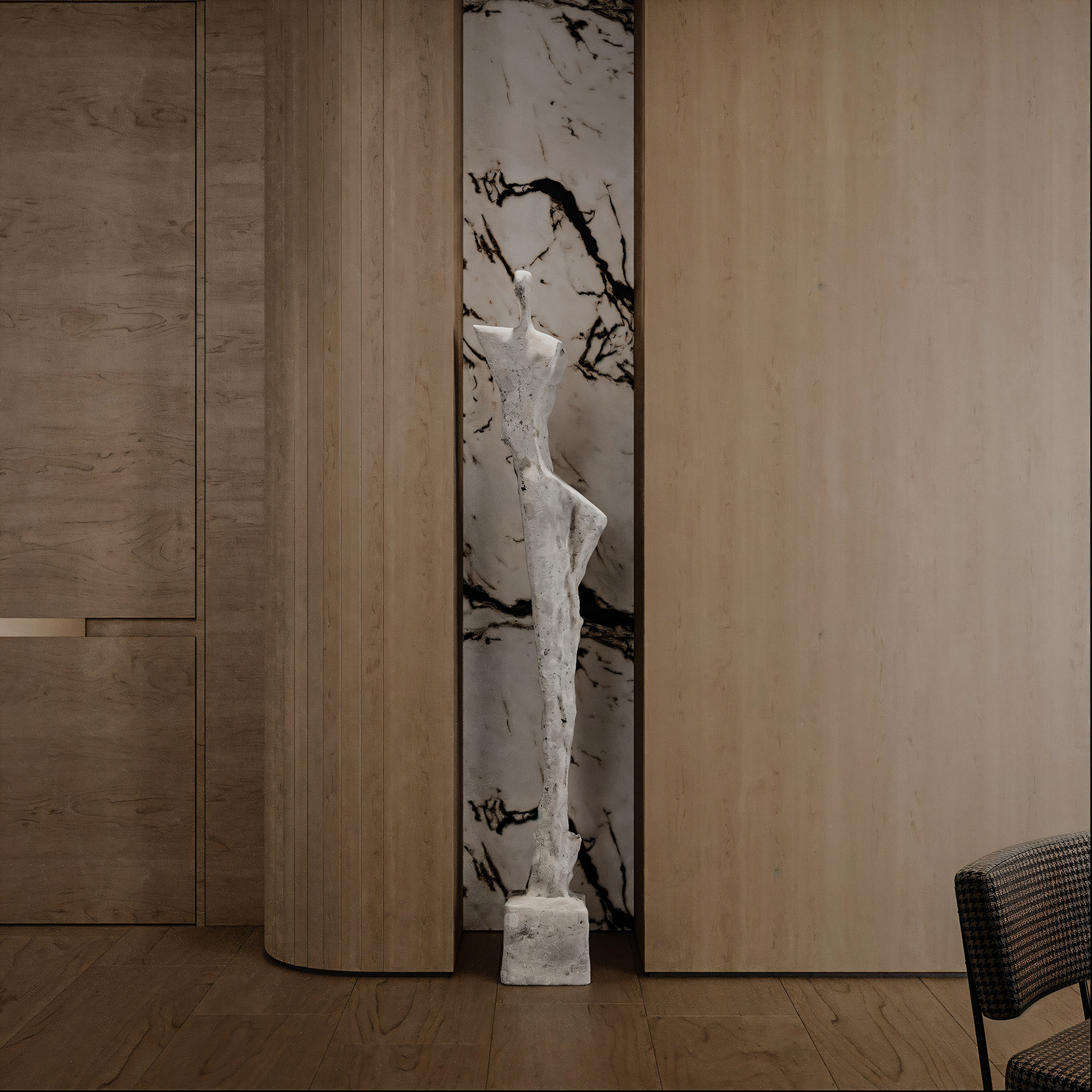 丨阿联酋迪拜-19