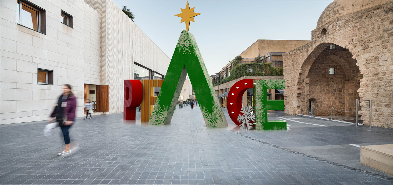 Beirut Souks Christmas Proposal- Fiesta Group-10