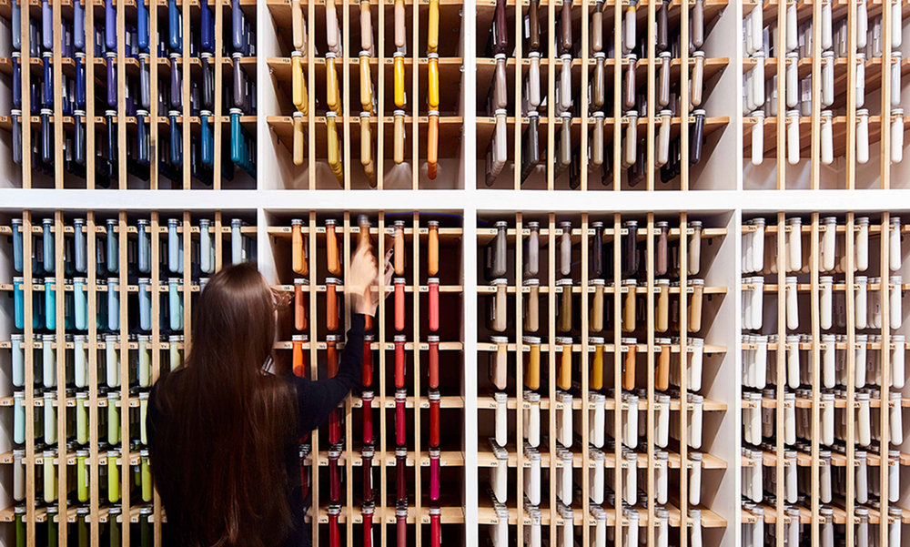 Charles Wilson — Blog — Design.daily-23