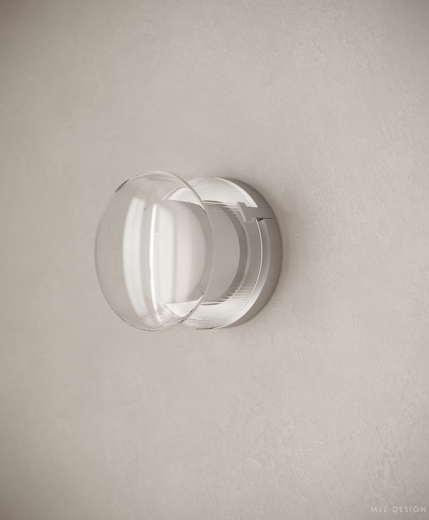 诺沃奥斯特罗夫斯基丨俄罗斯克拉斯诺亚尔斯克丨MONO GROUP-12