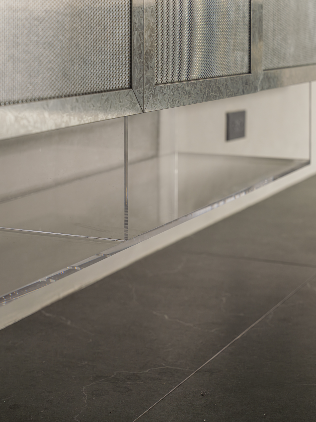 Fluid Domesticity—Detail-5