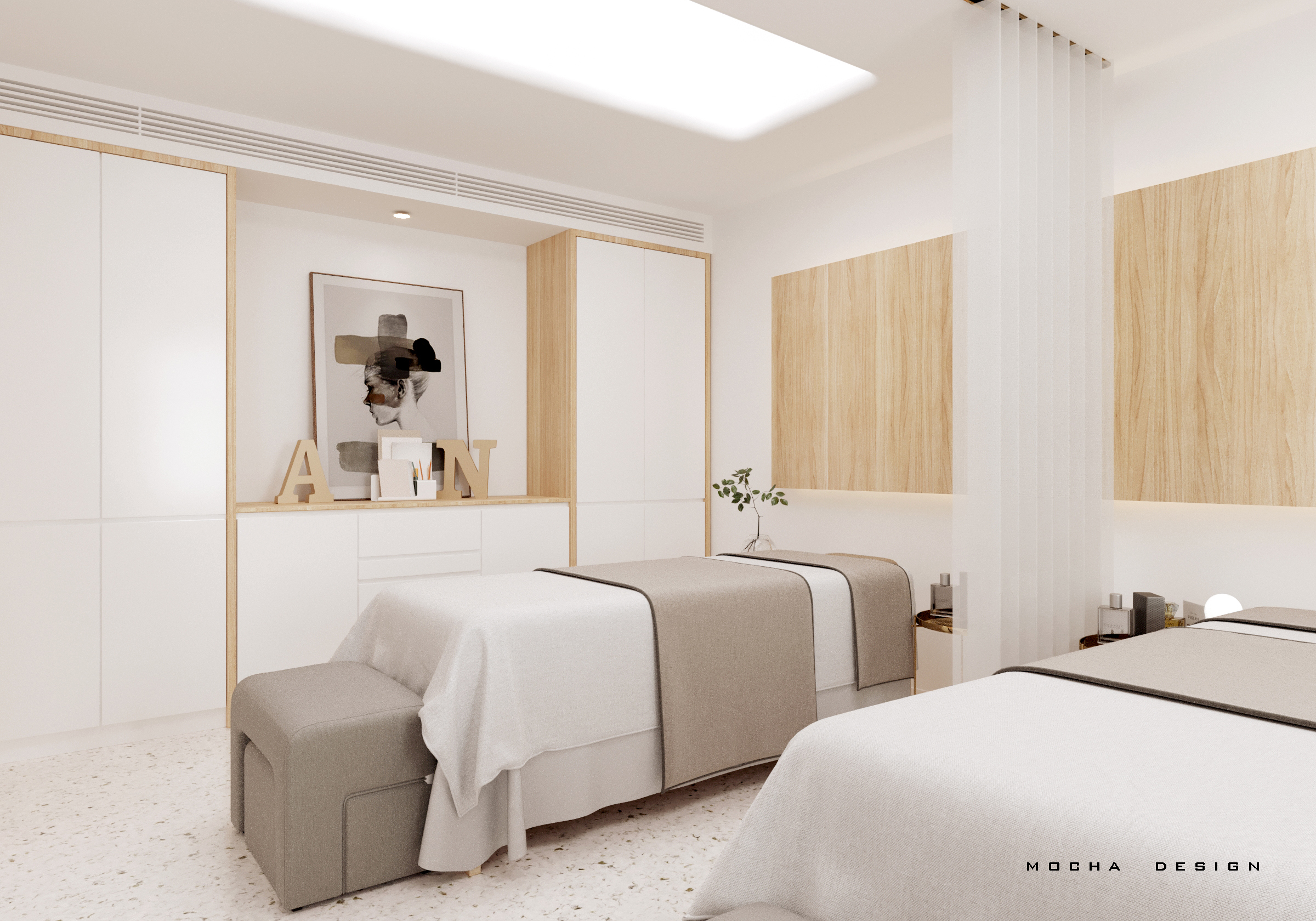 GSU·肌·体管理中心-3