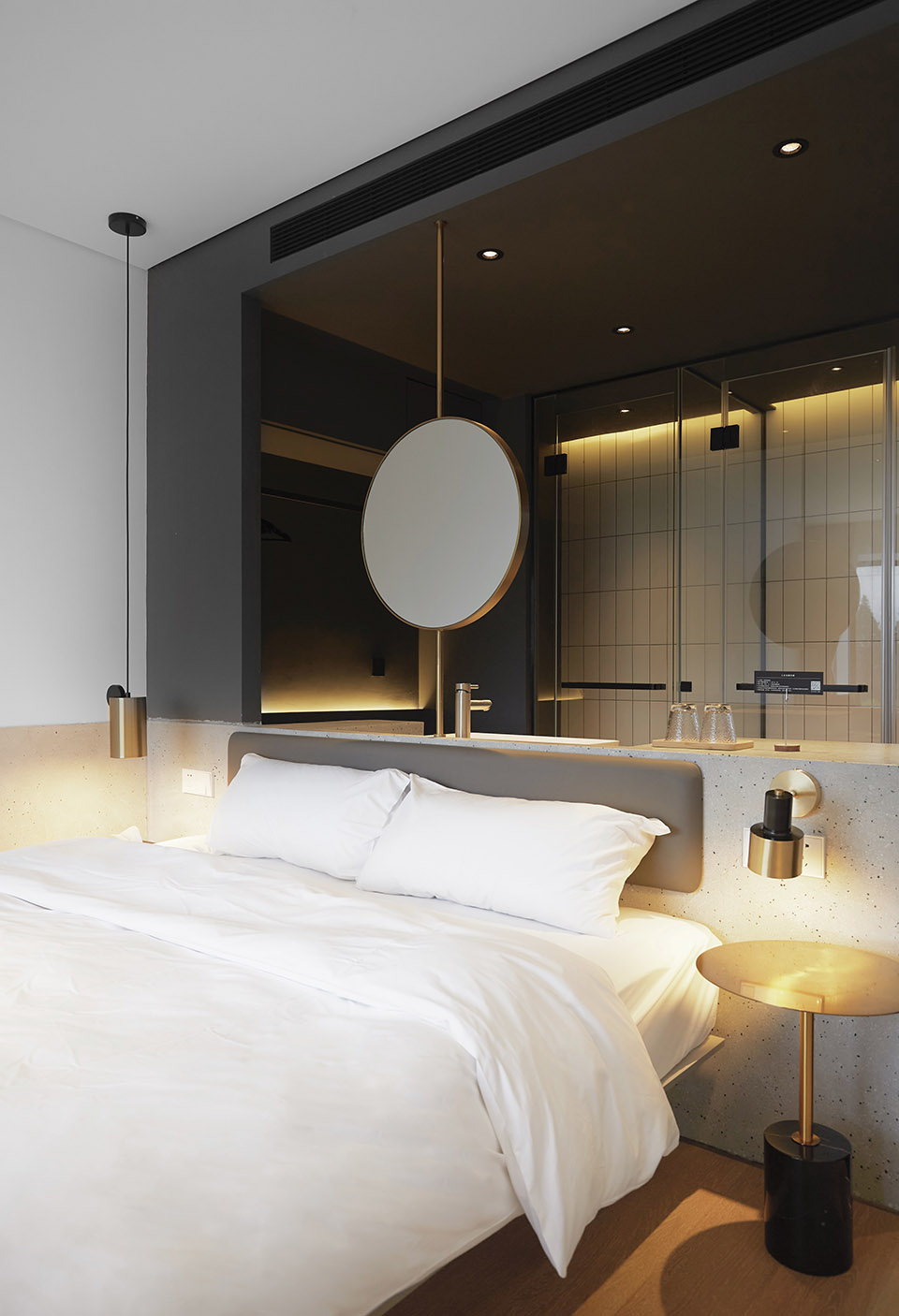 上海千墨民宿-50