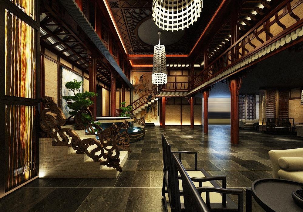 
【茶秀】·工装 -11