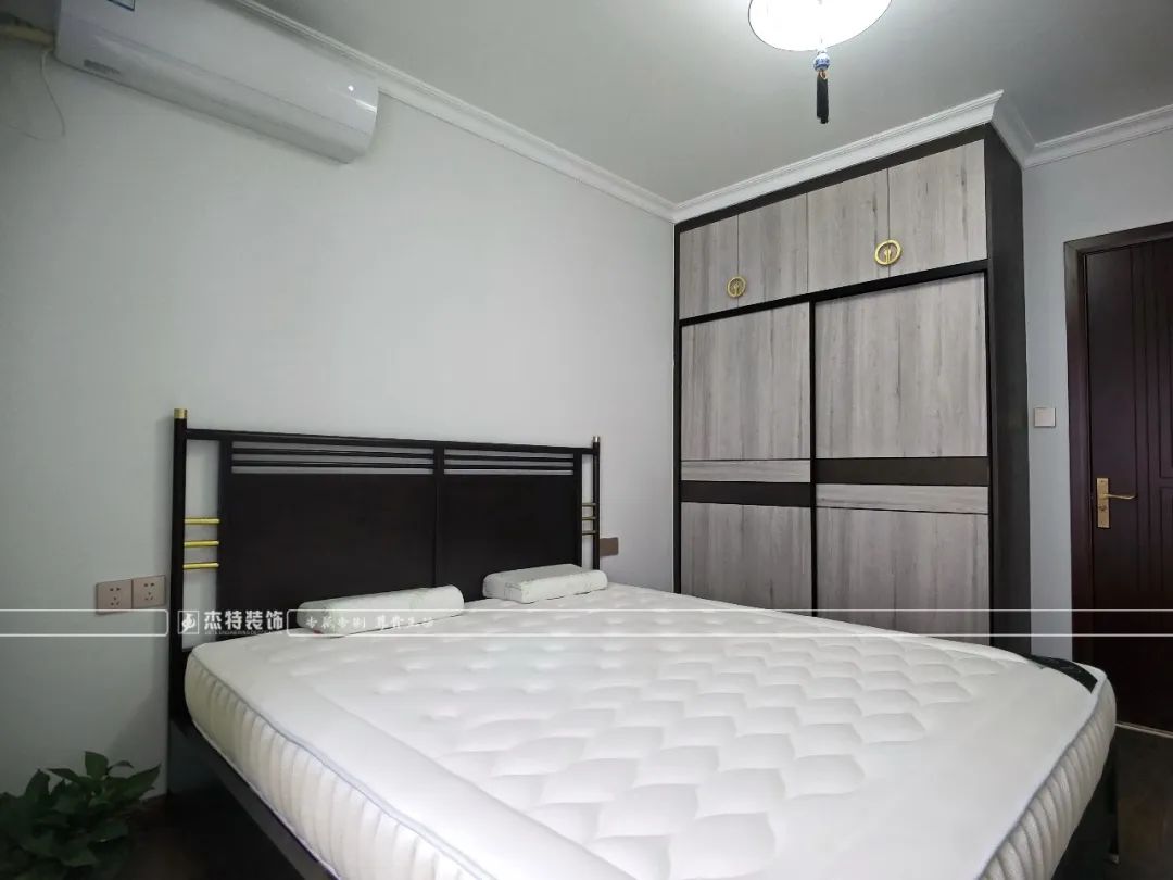 漓江美景尽收眼底,彰泰·江与城新中式雅居-86