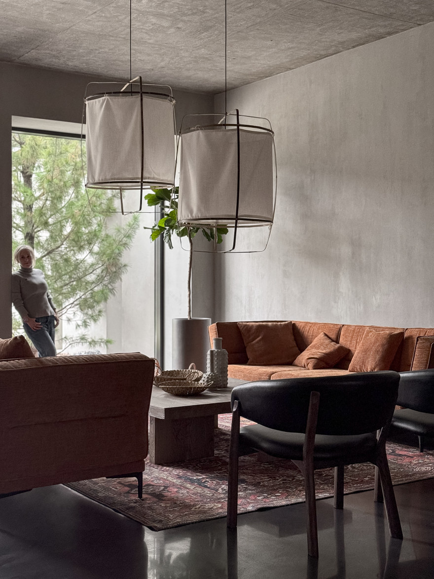 跃层丨LEFTdesign-19