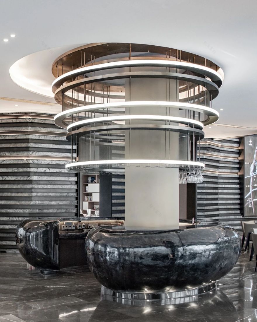 新希望锦棠里-20