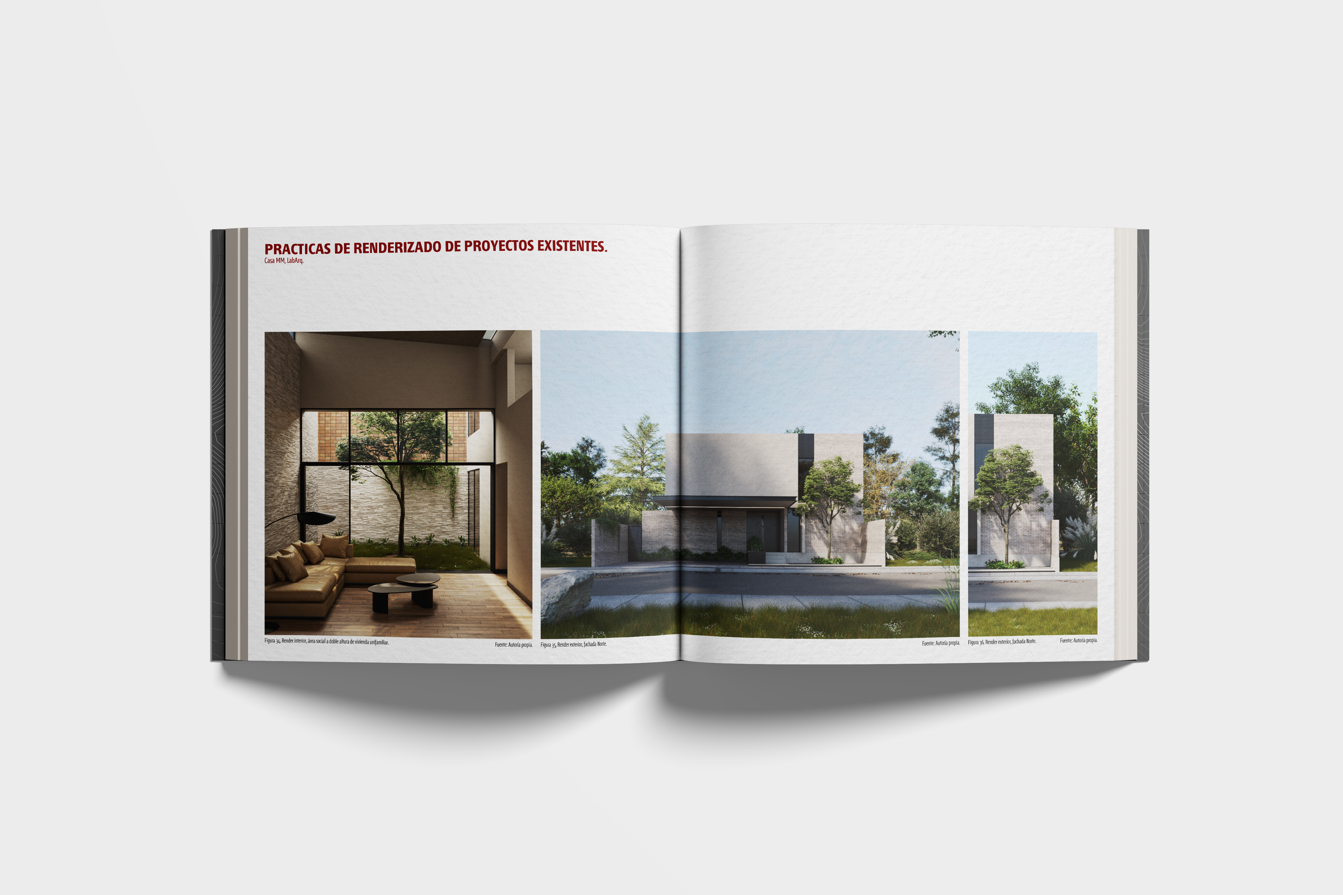 PORTFOLIO - PG-15