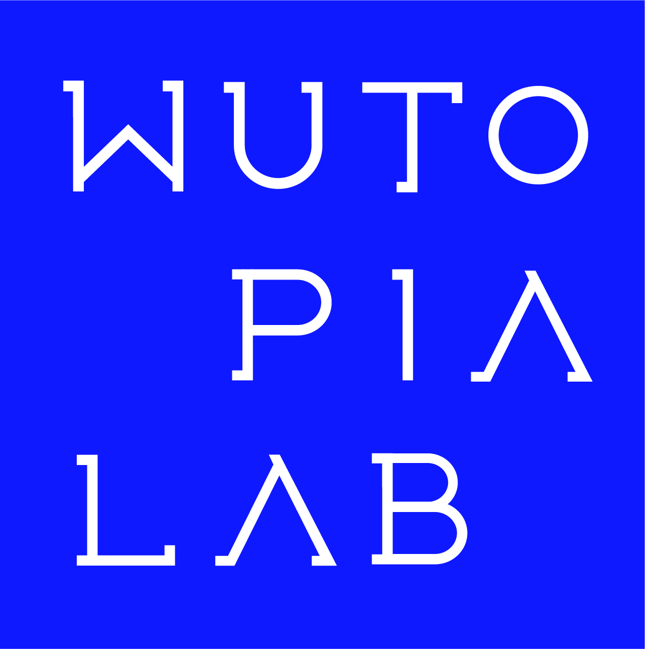 微光之宅丨中国上海丨Wutopia Lab-76