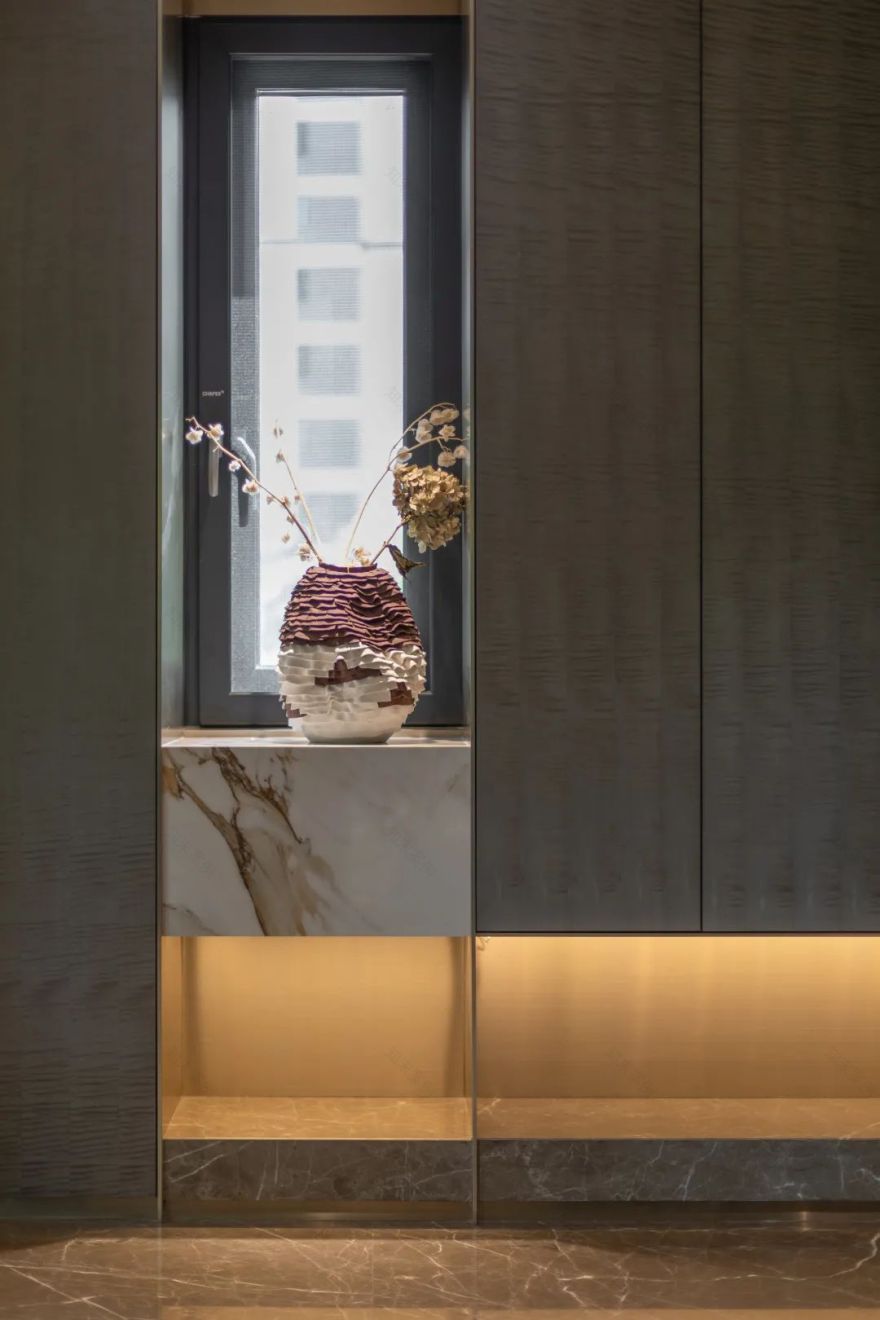 鼎盛金海花园别墅丨石狮乔金斯-22