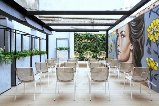 丨西班牙丨Tribeka-20