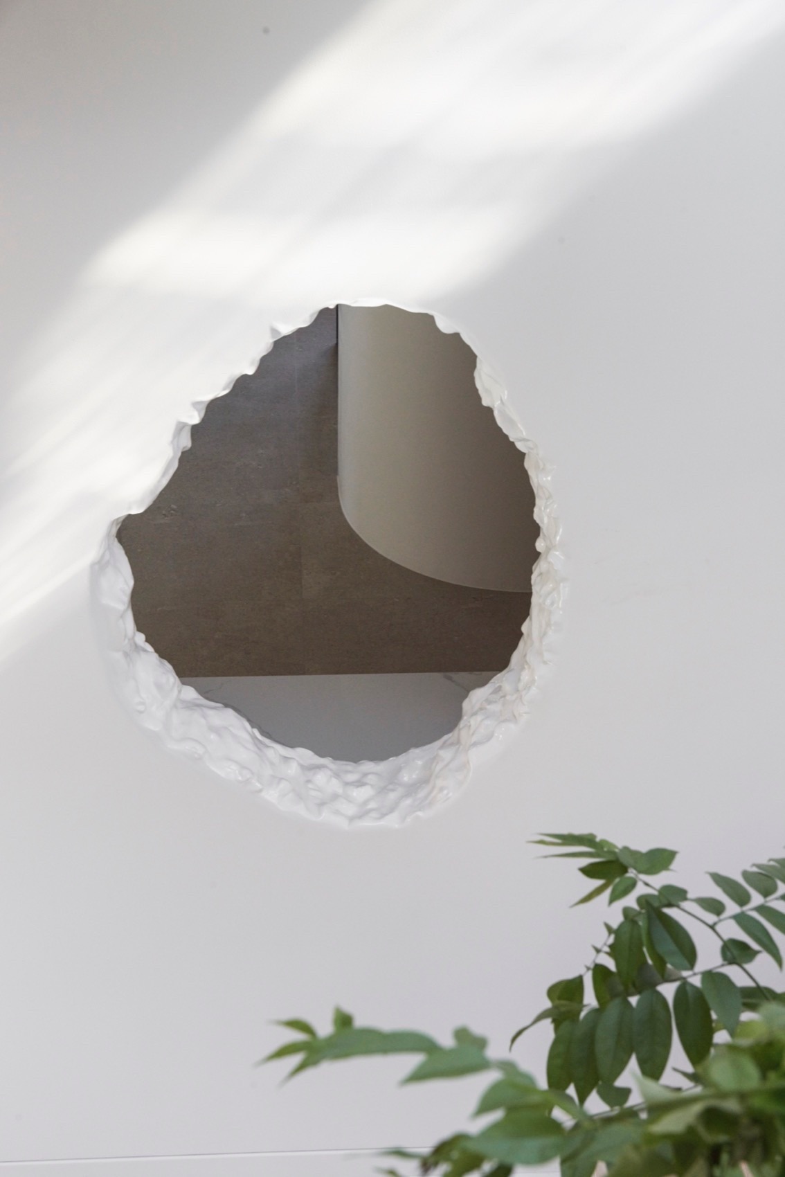 ZL住宅丨中国北京丨自在设计-168