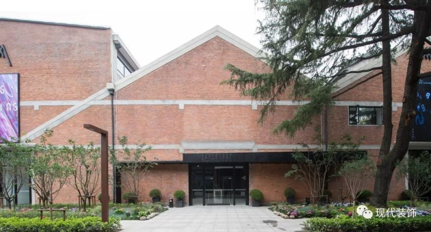 画中画灵感迸发之地 | AD GIN STUDIO 高端影棚设计-86