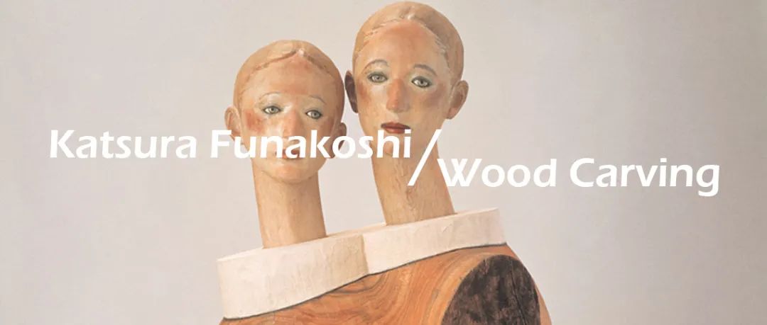 新城·凤凰台体验中心——融合贵州文化的现代诗意空间-82