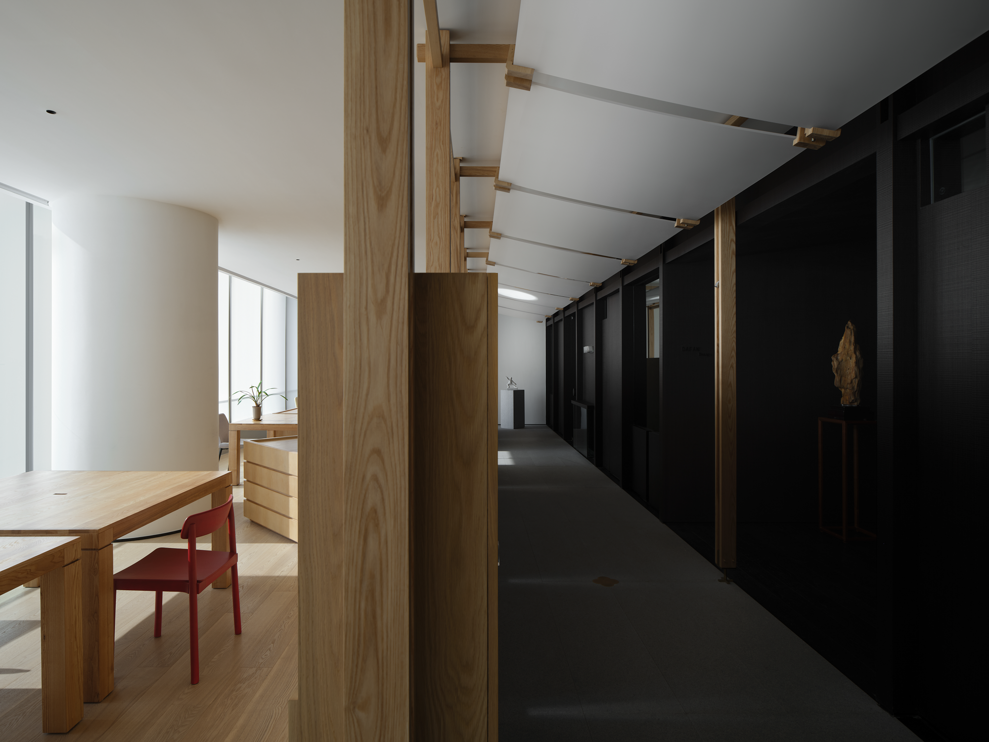 存在与虚无丨中国广州丨俞.studio-31