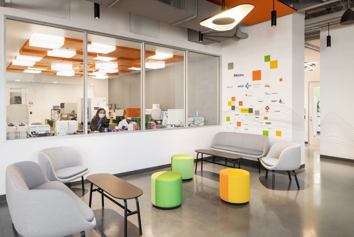 MBC BioLabs 实验室-9