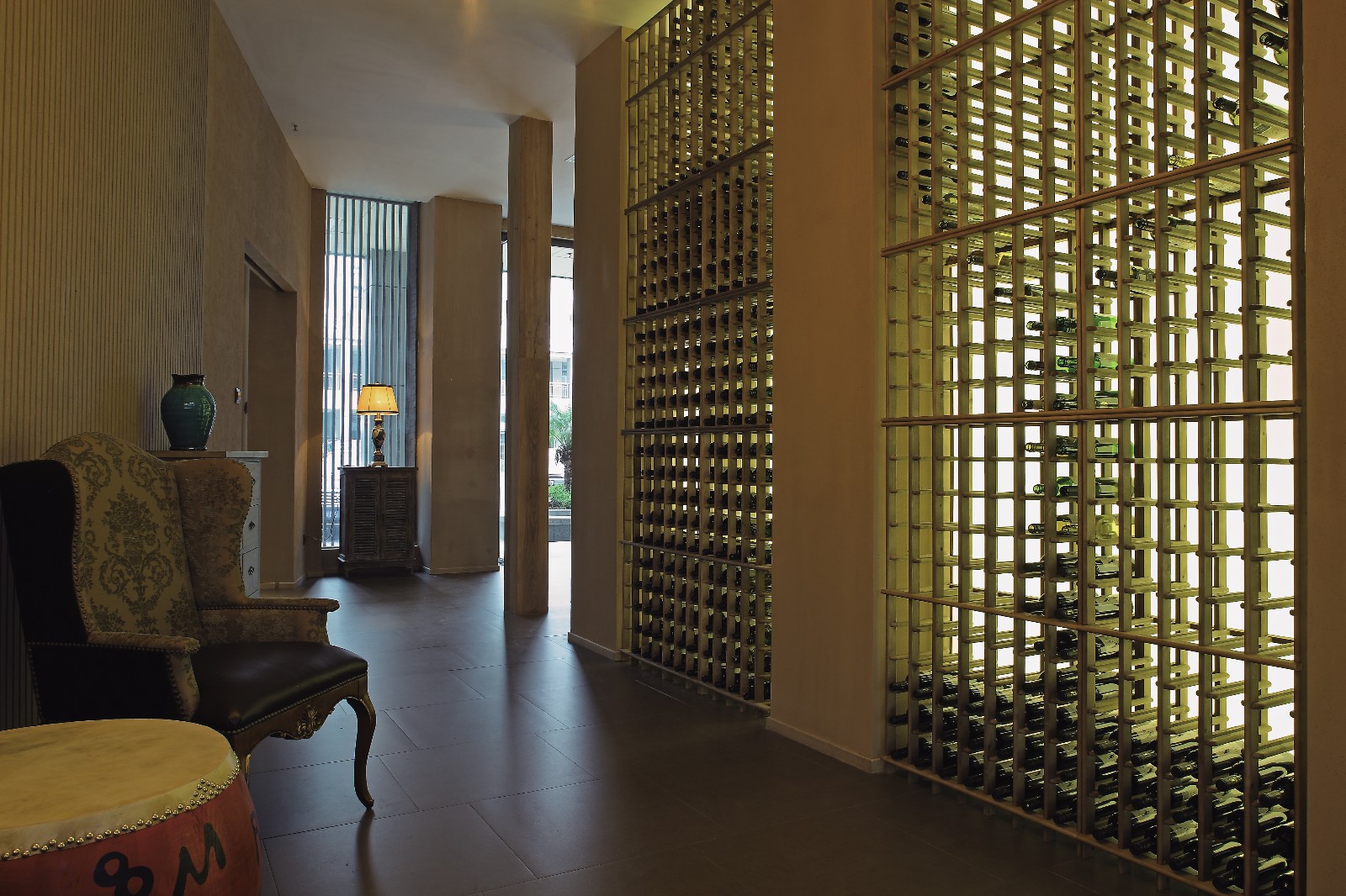 马尾保税区酩豪酒庄-21