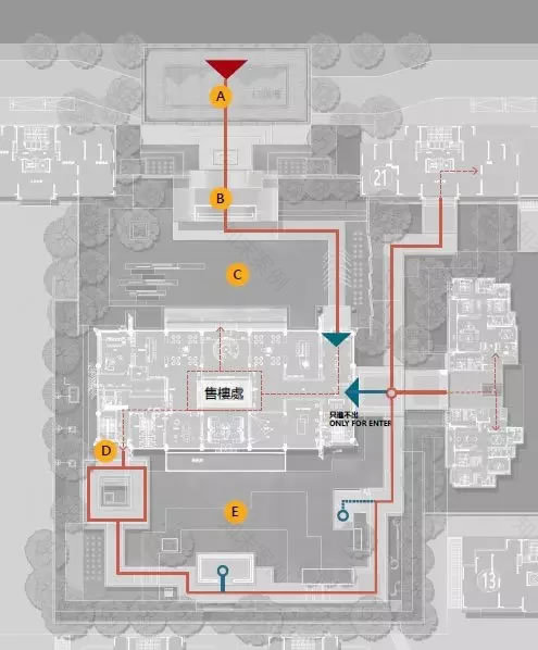 宁波海语府丨中国宁波-27