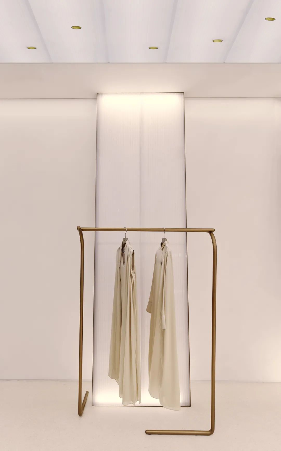 原始野营概念店 | 北京三里屯 AnyShopStyle 的新体验-25