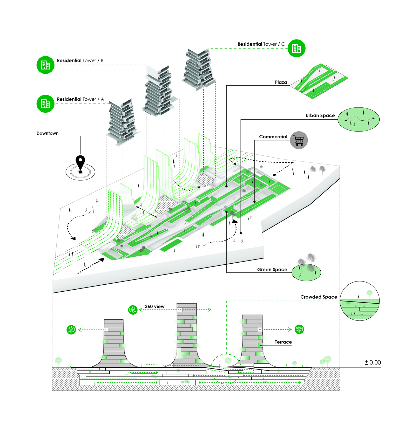 I·Kal Multi·Use Comple·-21