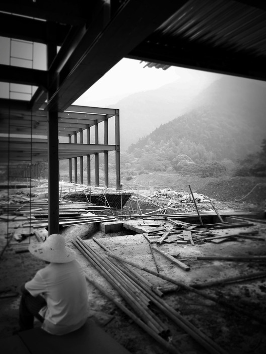 丨中国景德镇丨DL atelier-78