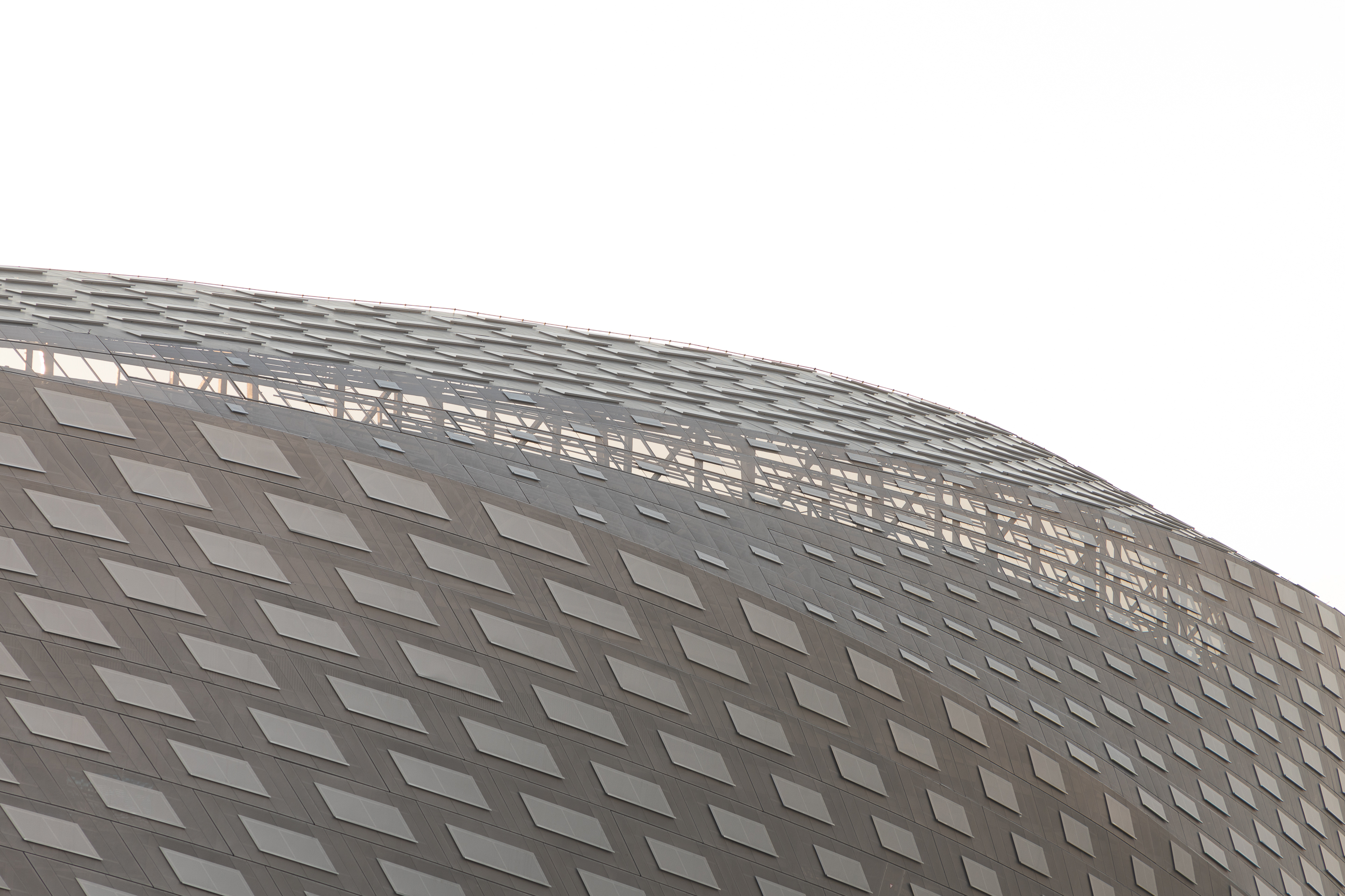 HKS | phoenix hill sport park-8