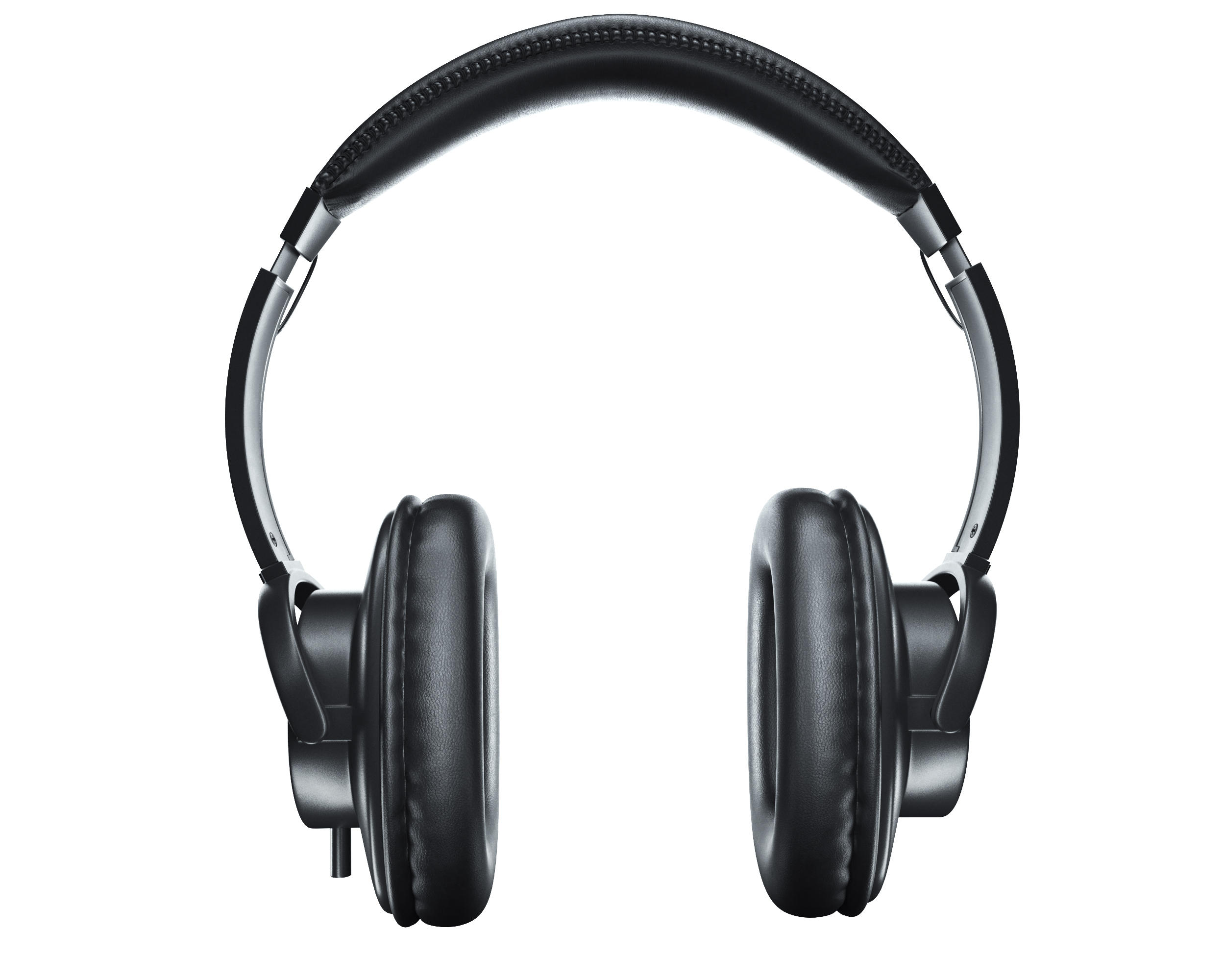 高阶渲染技术在室内设计中的应用-13