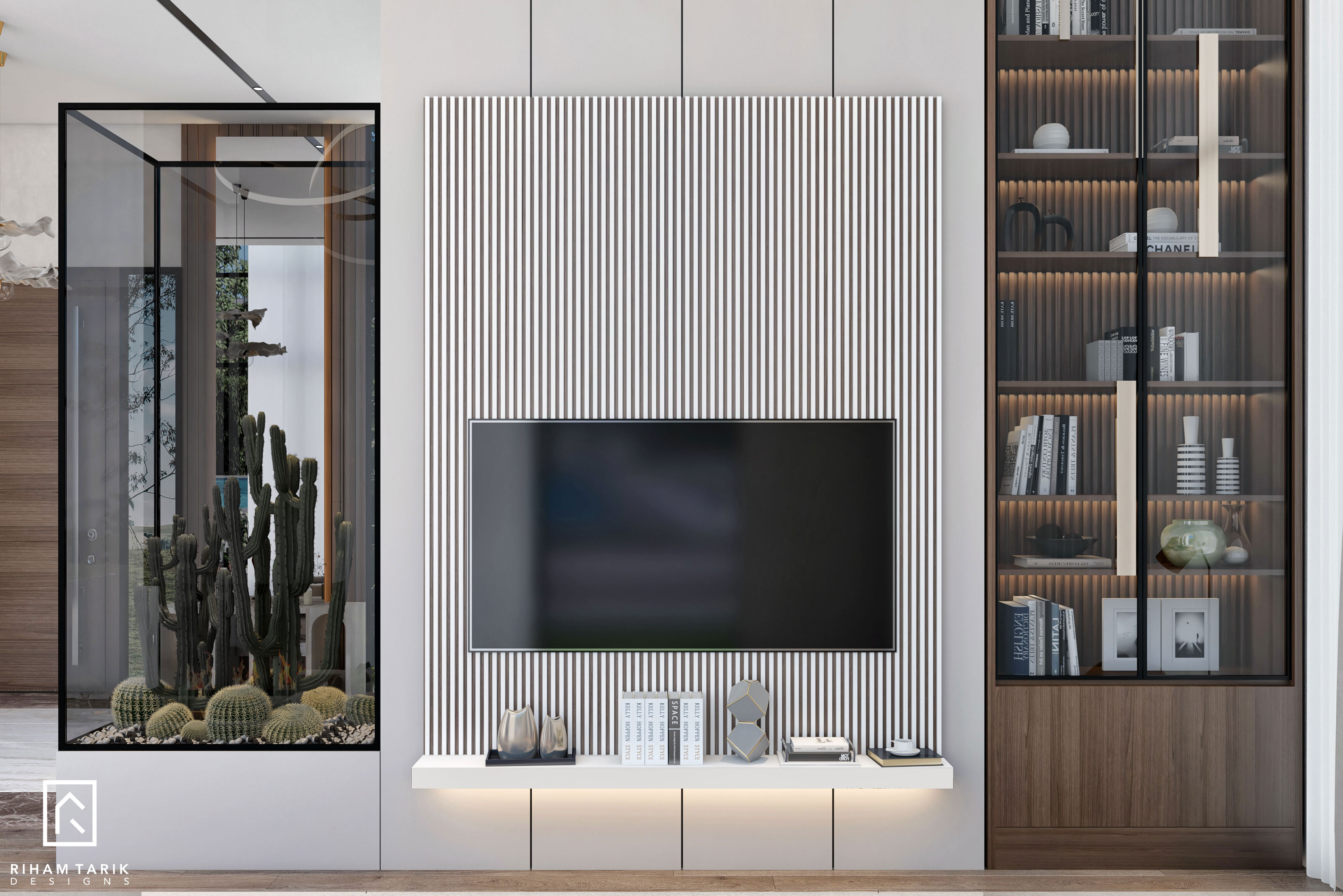 QA | ULTRA MODERN RECEPTION-6