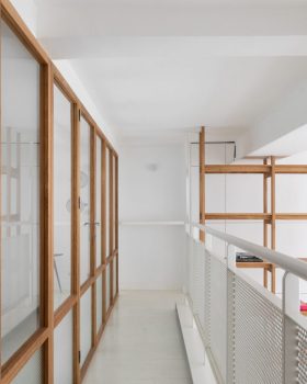 fsd 86 Atelier Leymarie Gourdon