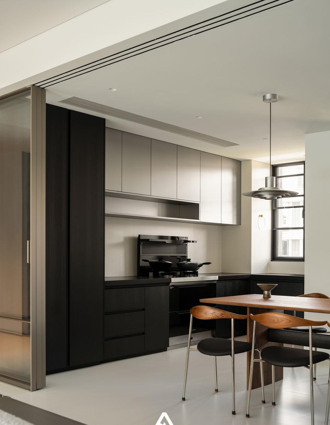 砸掉的精装房，也可以是无边界之家-17