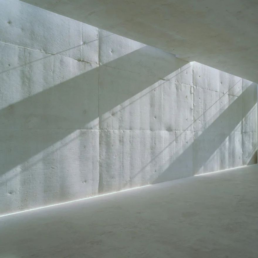 Trahan Architects | 人道主义诗意的建筑之美-12