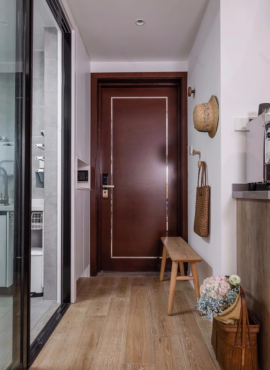 家丨一切都是最美的样子-53