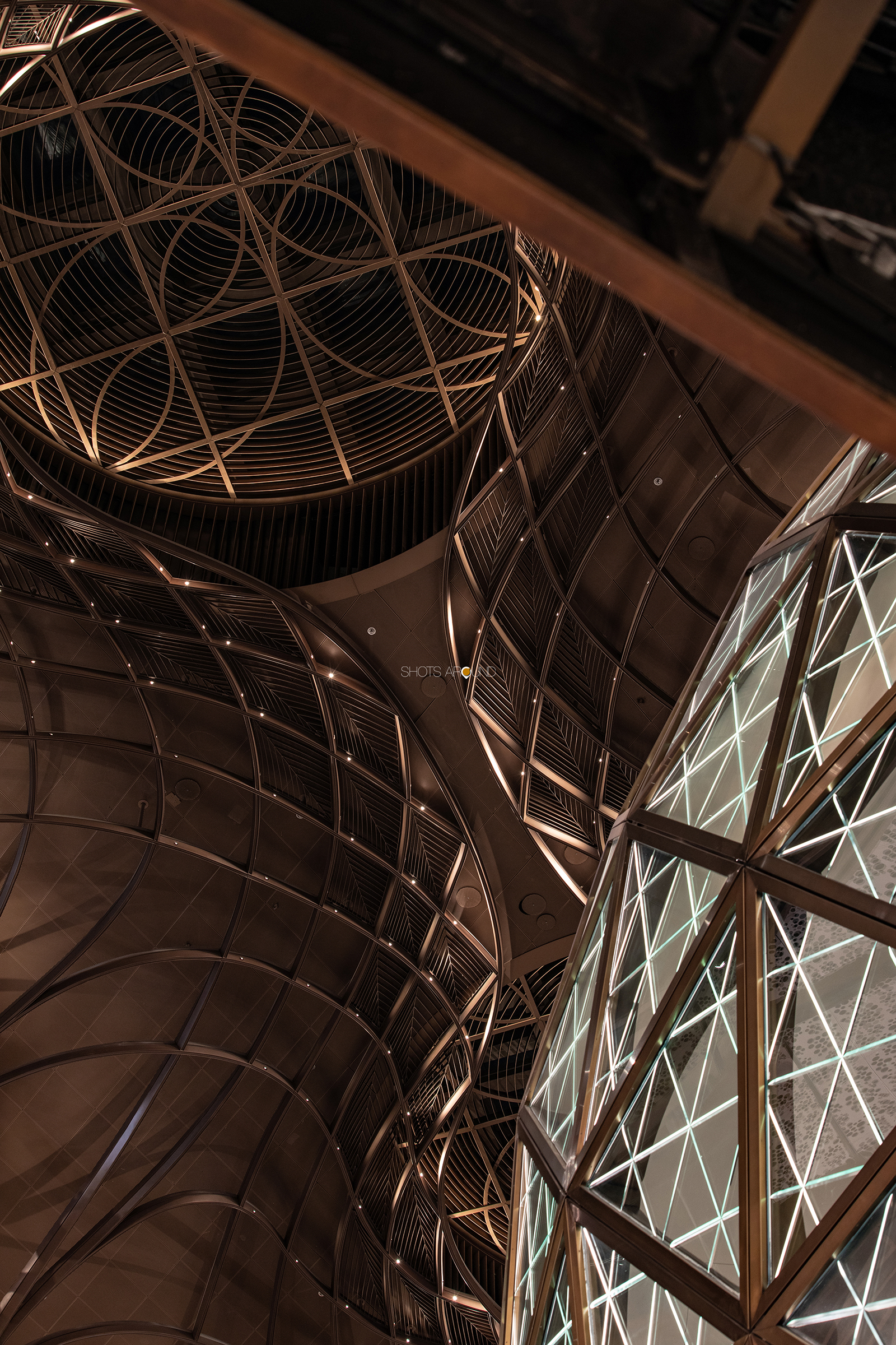 维多利亚码头综合体-81