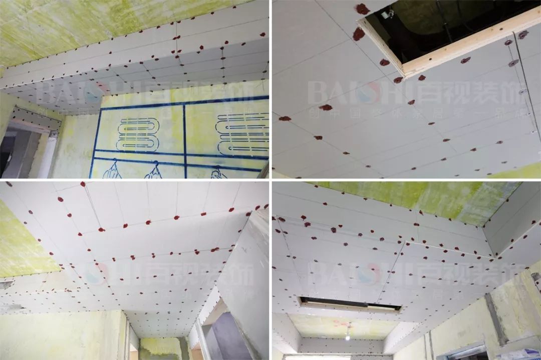 百视装饰·家装品质守护者-33