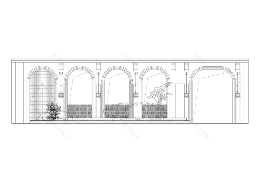 海汕牛香丨中国南京丨三厘社triostudio-41