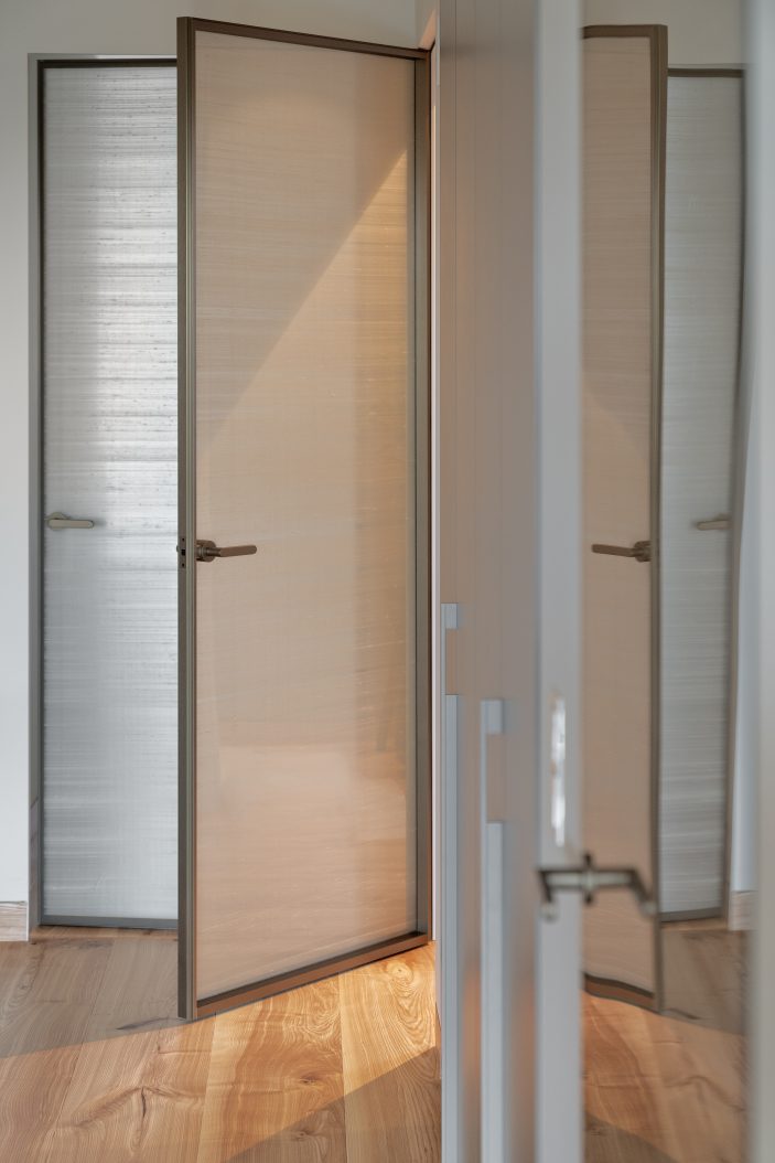 粉彩公寓 · 情绪工作室-19