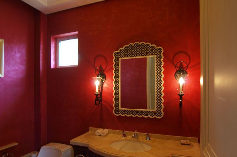 三亚喜来登度假酒店-14