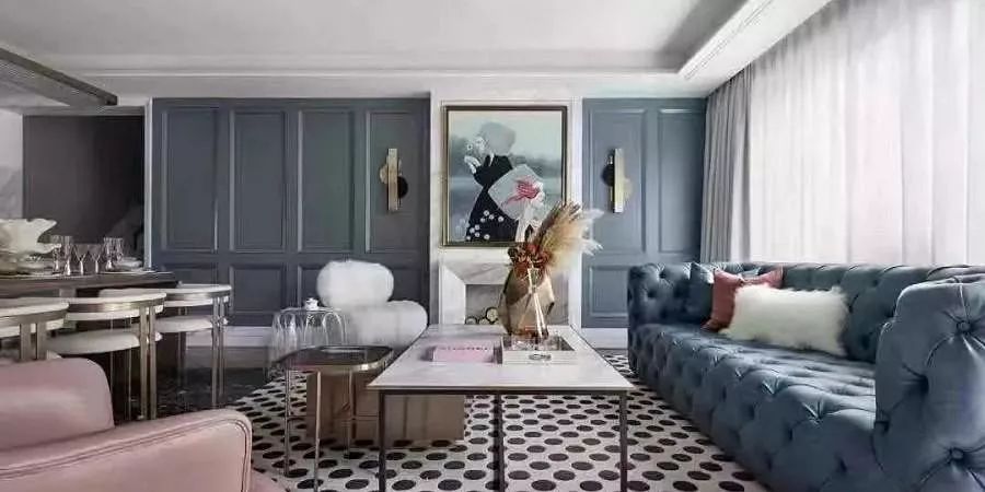 恒邦双林·悦山府-99