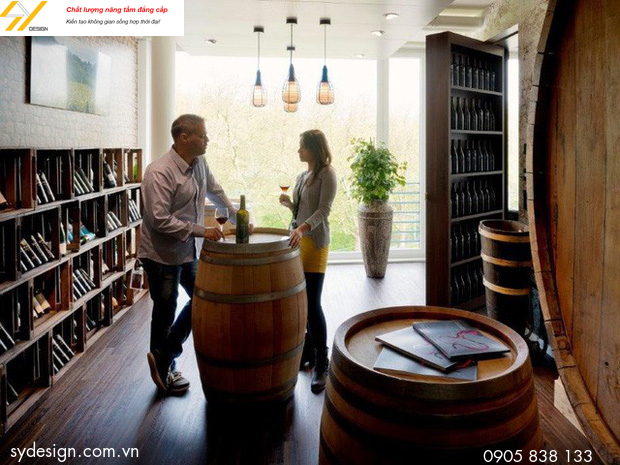 谷歌办公室设计丨瑞士苏黎世-40