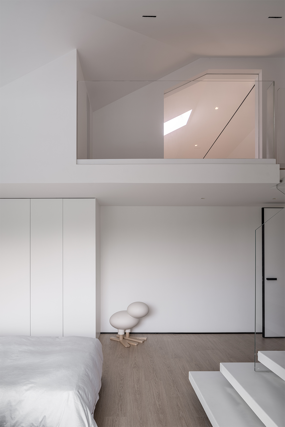 生活·在丨中国南京丨上海仝界空间设计（仝设计）-68