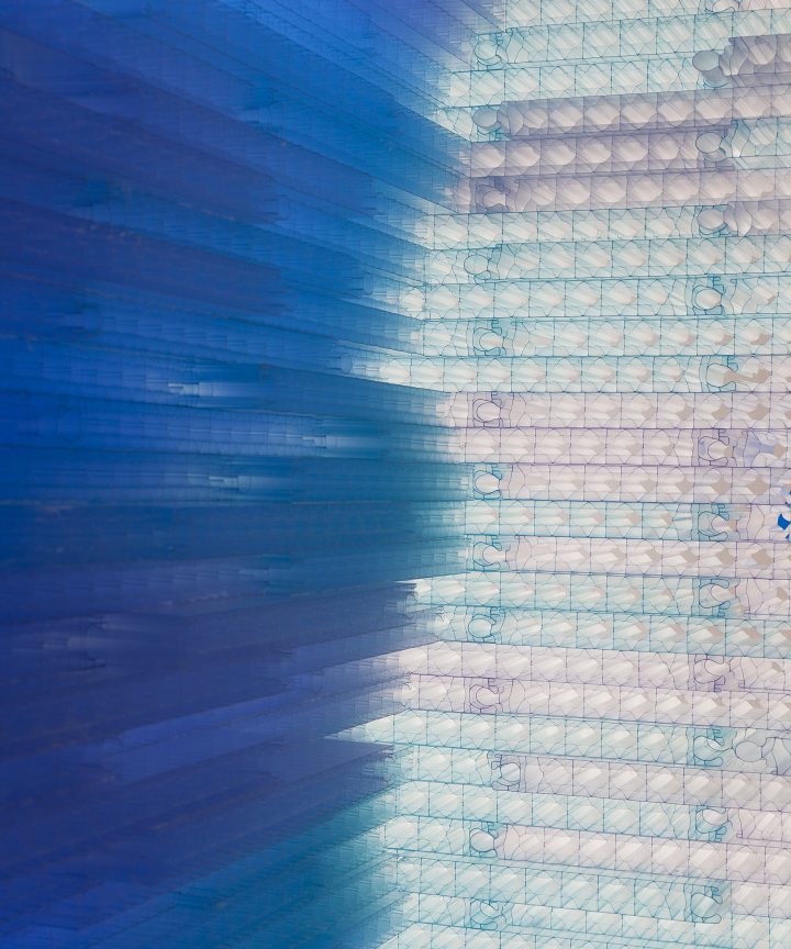 DEEP AQUA  Suppose Design-2