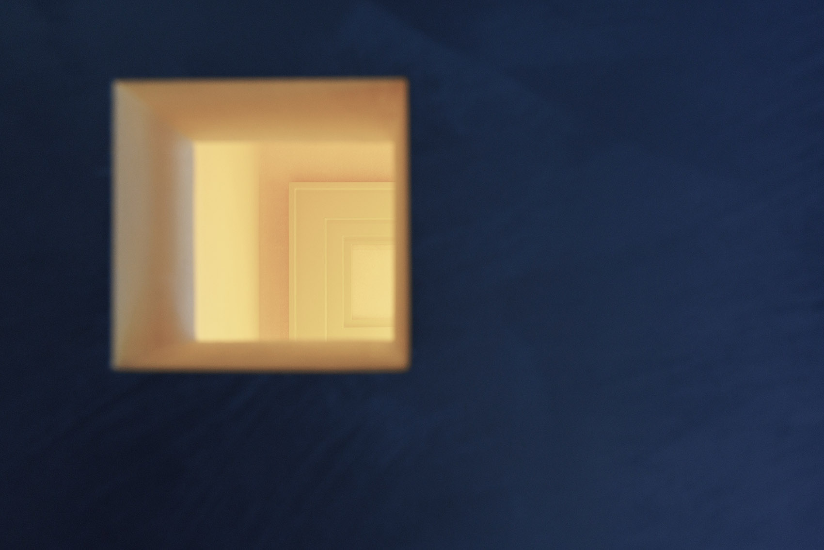 不宇，上海 / Wutopia Lab-99